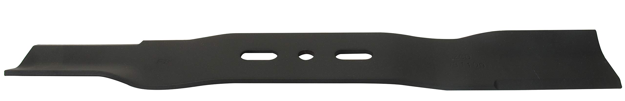 Greenstar 23179 Adaptable Lawnmower Blade