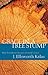 Grace in a Tree Stump: Old Testament Stories of God's Love