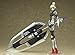 QuesQ Persona 4: The Ultimate in Mayonaka Arena: Unit 024 PVC Figure