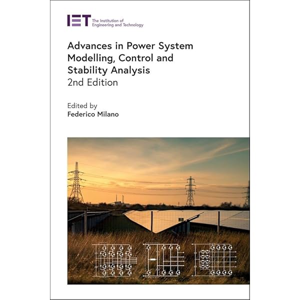 Transportation Systems Analysis: Models and Applications (Springer