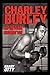 Charley Burley and the Black Murderers' Row