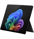 あ*き様 Surface Pro Copilot+Snapdragon X El Surface Pro (LCD) - Microsoft Surface Pro - Copilot+ PC - 13