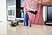 Corkcicle Canteen - Water Bottle and Thermos - Keeps Beverages Cold for Over 25, Hot for Over 12 Hours - Triple Insulated with Shatterproof Stainless Steel Construction - Copper - 25 oz.