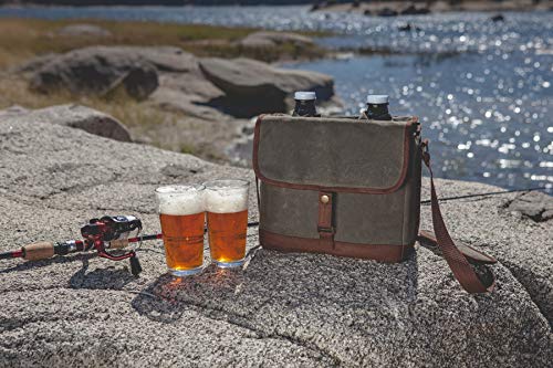 5 LEGACY+Picnic+Growler+Insulated+Growlers