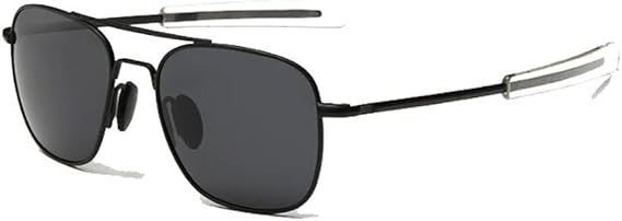air force aviator sunglasses