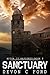 Sanctuary: After It Happened Book 5