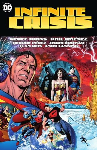 Amazon.com: Squadron Supreme: Death Of A Universe (Squadron