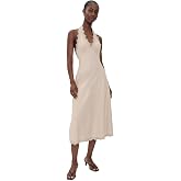 Lioness Women's Stars Align Midi Dress