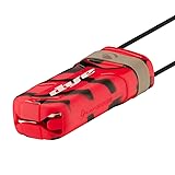 Dye Flex Paintball Barrel Sock