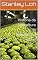 Livro História da Agricultura e da Indústria no Brasil