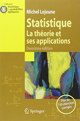 Statistique