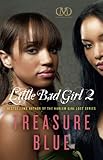 Little Bad Girl 2