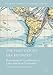 The First Export Era Revisited: Reassessing its Contribution to Latin American Economies (Palgrave Studies in Economic History)