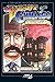The Beast of Chicago: The Murderous Career of H. H. Holmes (A Treasury of Victorian Murder)