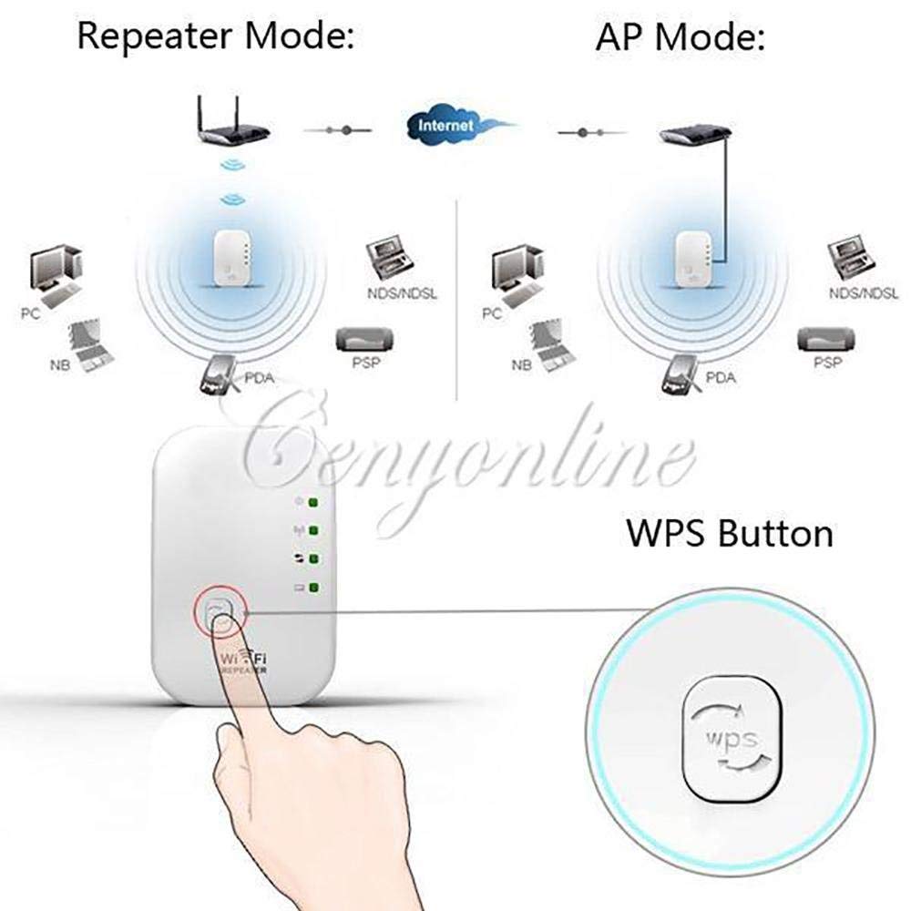 Как подключить усилитель сигнала wifi tp link. Как подключить wireless-n wifi. как подключить wireless ac wifi repeater pro. soul transform wireless как подключить. как подключить wap lte kit.