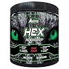 Hex-Pre-Workout-Fruit-Punch-The-Ultimate-Pre-Workout-Supplement-by-Freak-Athletics-Pre-Workout-Powder-Available-Fruit-Punch-Strawberry-Lime-Fruit-Punch Hex Pre Workout 'Fruit Punch' - The Ultimate Pre Workout Supplement by Freak Athletics - Pre Workout Powder Available…