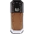 KVD Beauty Good Apple Non-Comedogenic Full-Coverage Serum Foundation Tan 078