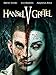 Hansel vs Gretel