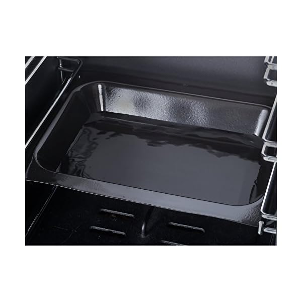 Dyna-Glo-Double-Door-Vertical-Smoker-15