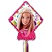 YA OTTA PINATA - Barbie Pinata - One Size