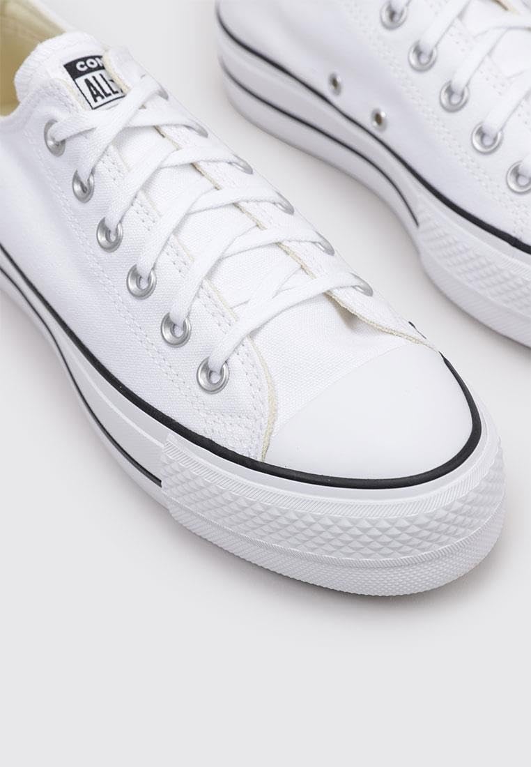 Converse Women's Chuck Taylor All Star Lift Sneakers
