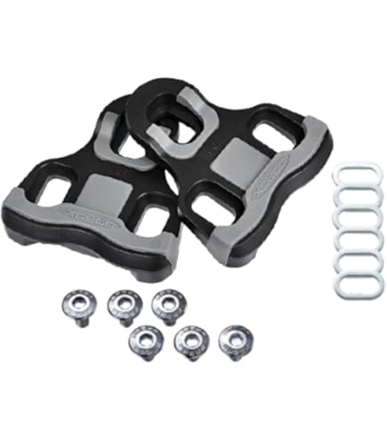パーツ ASSIOMA shi Favero Assioma DUO-Shi Power Meter Spindles - Power Meter City