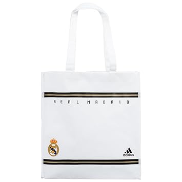 adidas beutel amazon