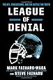 League of Denial: The NFL, Concussions and the Battle for Truth