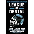 League of Denial: The NFL, Concussions and the Battle for Truth