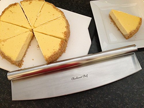 2 Checkered+Chef+Cutter+Stainless+Dishwasher