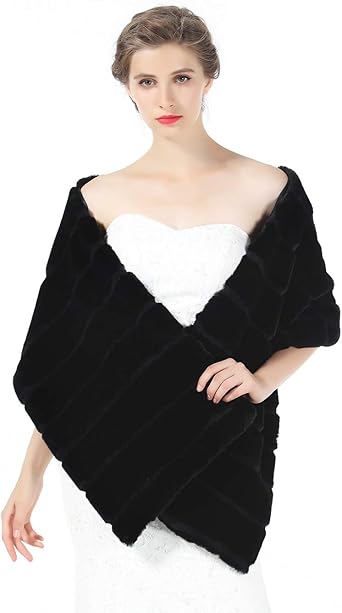 bridesmaid shawls and wraps