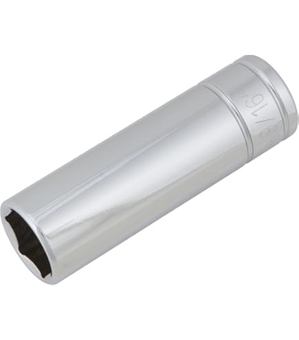 スギノート    sgn0918 スギノート sgn0918 Amazon.co.jp: デジタルノギス、宝石用小型
