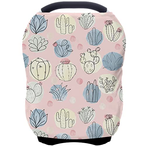 Car Seat Covers