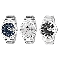 Upto 85% off on Espoir Watches
