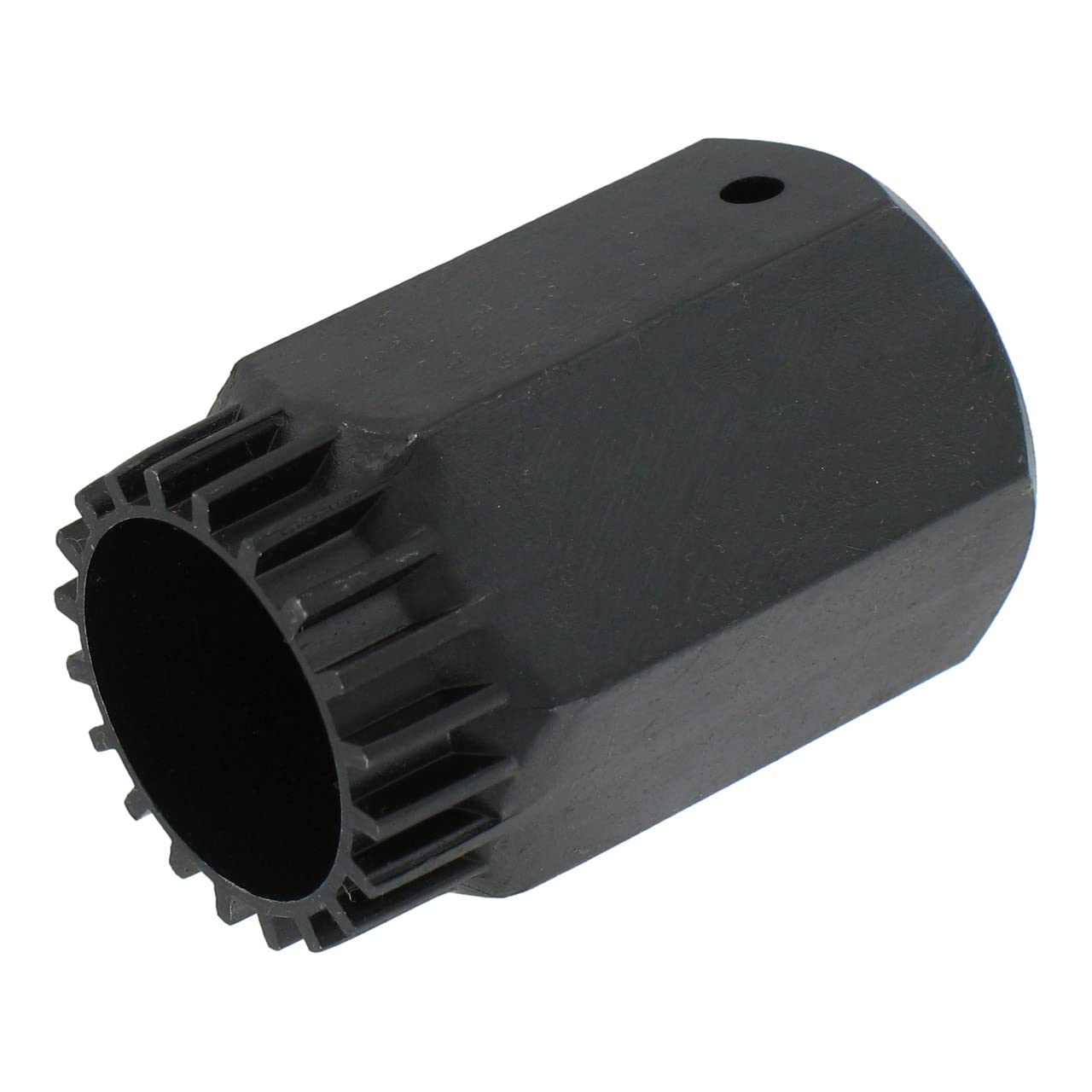 VAR bp-99600-c Key Shimano/ISIS Movement, Black
