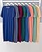 National Big Comfy Sleepshirts