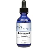 PDTXCLS Sudopo Energetix, Adrenapath 2 oz