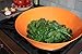 Frywall 10 (Medium) - Green - Splatter Guard, as Seen on Shark Tank