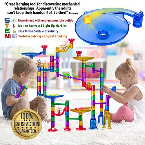 2 Thinkbox+Toys+Marble+Marbles+Light