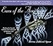 Ears of the Angels by Deena Spear
