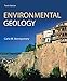 Environmental Geology, 10E, With Access Code For Connect Plus