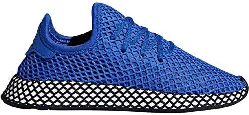 adidas deerupt runner 3