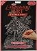 Royal & Langnickel Copper Foil Engraving Art Kit 8