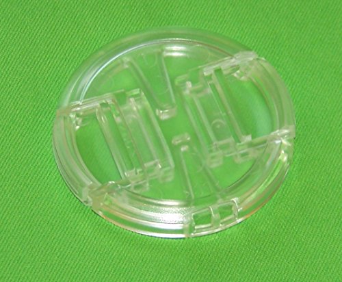 OEM Epson Projector Lens Cap: PowerLite Home Cinema 3000, PowerLite Home Cinema 3100, PowerLite Home Cinema 3500, PowerLite Home Cinema 3510