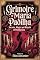 Livro Grimoire of Maria Padilha: Secrets, Magic and Rituals of Pomba Gira