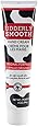 Udderly Smooth Hand Cream 4 oz