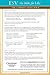 The Literary Study Bible: ESV - English Standard Version