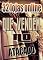 Livro 32 lojas online que vendem no atacado