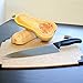 Victorinox Swiss Classic 10-Inch Chef's Knife