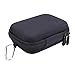 Aenllosi Hard Storge Case for Neoteck Portable Headphone Amplifier